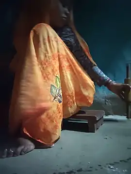 Monika thakurr online show from May 26, 2026, 2:59 pm
