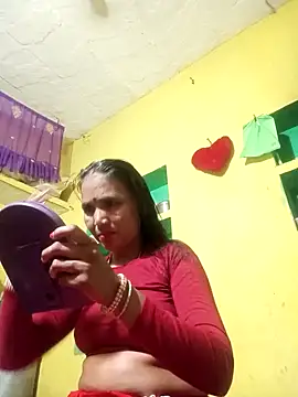 Monika thakurr online show from September 29, 2025, 4:01 pm