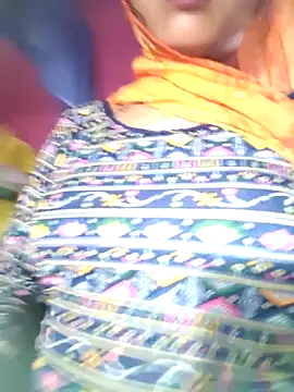 Monika thakurr online show from May 28, 2026, 12:55 pm