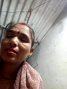 Monika thakurr online show from September 10, 2025, 10:20 pm