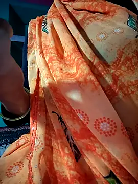 Monika thakurr online show from February 5, 2026, 5:03 am