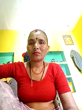 Monika thakurr online show from September 23, 2025, 8:43 am