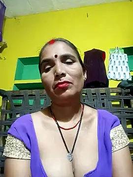 Monika thakurr online show from September 20, 2025, 8:47 pm