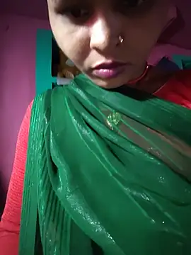 Monika thakurr online show from May 20, 2026, 2:25 pm