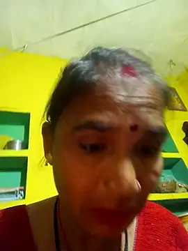 Monika thakurr online show from October 1, 2025, 9:18 pm