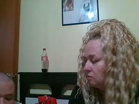 Snapshot of teticalinte chatting on June 15, 2026, 2:34 am teticalinte online show from June 15, 2026, 2:34 am
