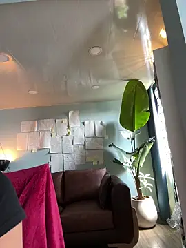 Canneela online show from February 21, 2026, 7:05 pm