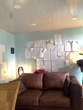 Canneela online show from November 5, 2025, 4:10 pm