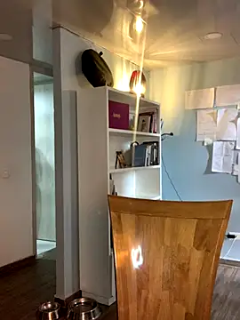 Canneela online show from September 27, 2025, 8:04 pm