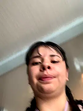 Canneela online show from November 1, 2025, 7:52 pm