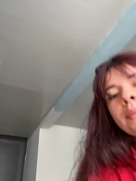 Canneela online show from February 2, 2026, 7:02 pm