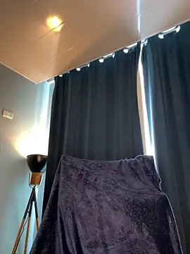 Canneela online show from February 25, 2026, 7:36 pm