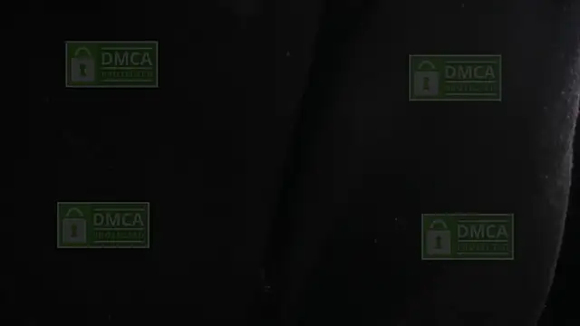 Mr Klein 69 online show from November 21, 2025, 3:05 am