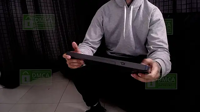 Mr Klein 69 online show from October 26, 2025, 12:55 am