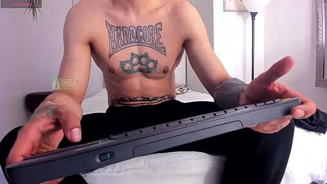 Mr Klein 69 online show from September 13, 2025, 2:17 pm