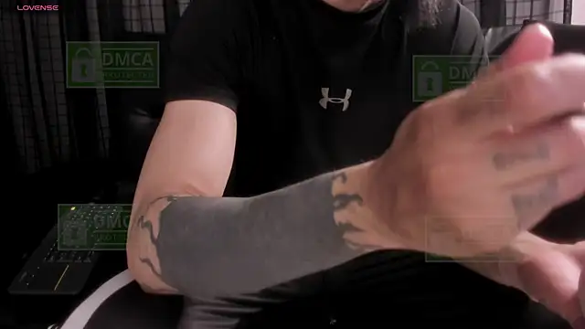 Mr Klein 69 online show from November 12, 2025, 1:54 am