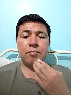 rgh11 online show from October 17, 2025, 5:55 am