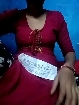 ruchigoutam online show from May 14, 2026, 6:49 pm