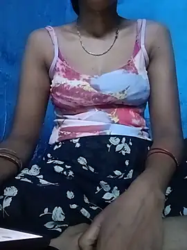 ruchigoutam online show from June 28, 2026, 8:04 pm