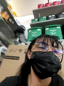 Snapshot of Kyra__Rose chatting on November 24, 2025, 2:50 pm Kyra Rose online show from November 24, 2025, 2:50 pm