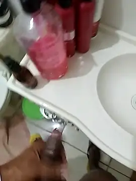 safadomoreno online show from September 26, 2025, 5:36 am