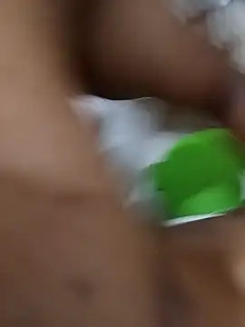 safadomoreno online show from November 7, 2025, 5:34 am