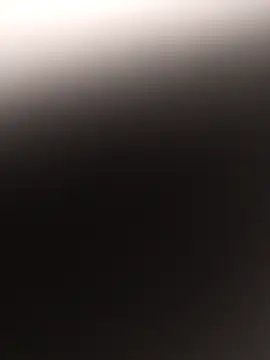 safadomoreno online show from October 18, 2025, 5:42 am