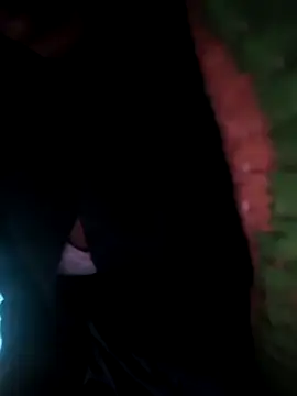 Antique-stickchart-couple online show from September 26, 2025, 9:49 am