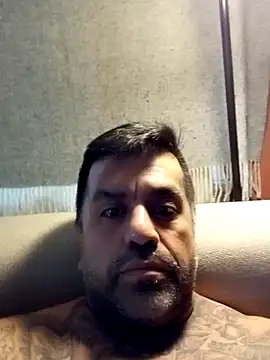 Snapshot of Fatboy909 chatting on September 12, 2025, 6:40 pm Fatboy909 online show from September 12, 2025, 6:40 pm