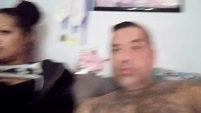 Snapshot of Fatboy909 chatting on February 25, 2026, 12:16 pm Fatboy909 online show from February 25, 2026, 12:16 pm