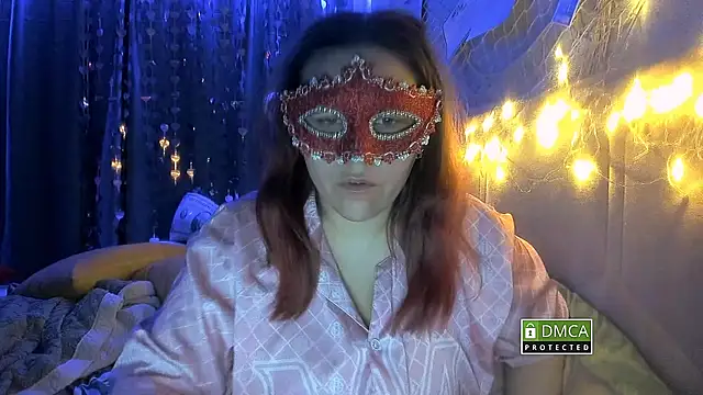 EmilyMali online show from February 9, 2026, 2:48 pm