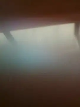 Snapshot of smoothlikemilk09 chatting on February 18, 2026, 11:06 am smoothlikemilk09 online show from February 18, 2026, 11:06 am