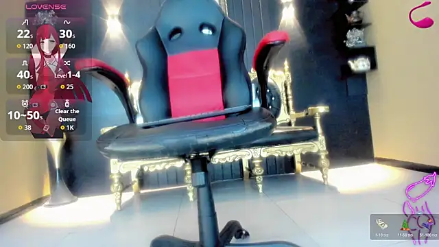 Snapshot of Natasha_clifford chatting on November 25, 2025, 7:36 pm Natasha clifford online show from November 25, 2025, 7:36 pm