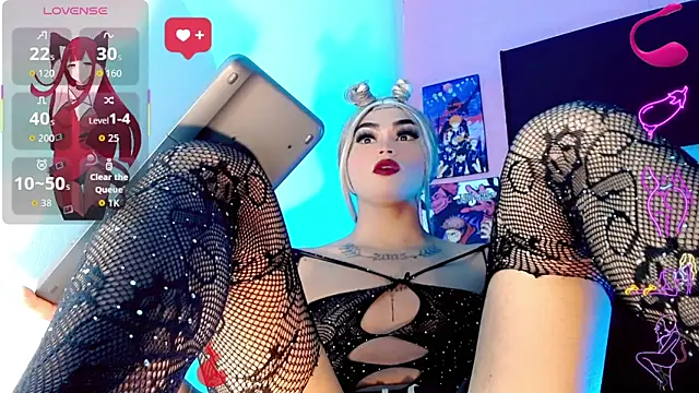 Snapshot of Natasha_clifford chatting on April 18, 2026, 7:29 pm Natasha clifford online show from April 18, 2026, 7:29 pm