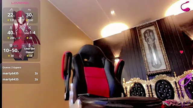 Snapshot of Natasha_clifford chatting on November 20, 2025, 7:25 pm Natasha clifford online show from November 20, 2025, 7:25 pm