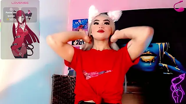 Snapshot of Natasha_clifford chatting on April 13, 2026, 8:02 pm Natasha clifford online show from April 13, 2026, 8:02 pm
