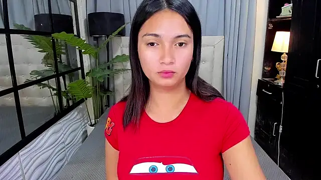 Snapshot of Patricia_Anderson chatting on March 30, 2026, 12:56 am Patricia Anderson online show from March 30, 2026, 12:56 am