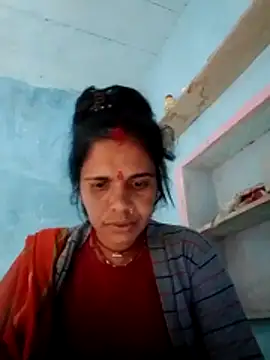 Snapshot of Hot_ashna chatting on February 2, 2026, 9:41 am Hot ashna online show from February 2, 2026, 9:41 am