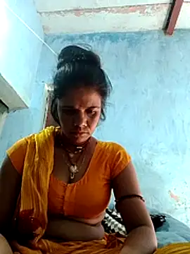 Snapshot of Hot_ashna chatting on February 21, 2026, 8:16 am Hot ashna online show from February 21, 2026, 8:16 am