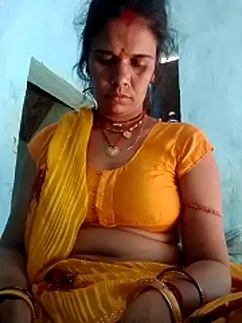 Snapshot of Hot_ashna chatting on February 1, 2026, 8:12 am Hot ashna online show from February 1, 2026, 8:12 am