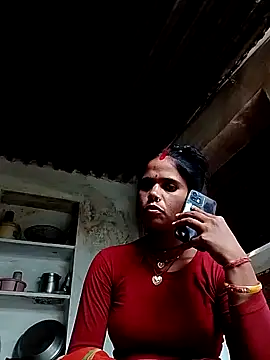 Snapshot of Hot_ashna chatting on November 21, 2025, 9:41 am Hot ashna online show from November 21, 2025, 9:41 am