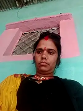 Snapshot of Hot_ashna chatting on February 3, 2026, 7:46 am Hot ashna online show from February 3, 2026, 7:46 am