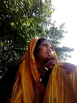 Snapshot of Hot_ashna chatting on February 9, 2026, 8:01 am Hot ashna online show from February 9, 2026, 8:01 am