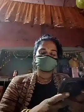 Snapshot of Hot_ashna chatting on November 18, 2025, 7:50 pm Hot ashna online show from November 18, 2025, 7:50 pm