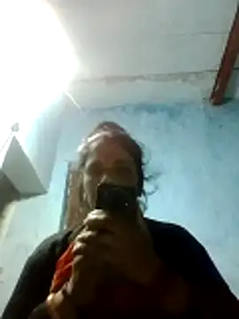 Snapshot of Hot_ashna chatting on February 15, 2026, 12:22 am Hot ashna online show from February 15, 2026, 12:22 am