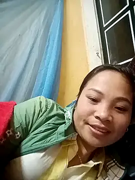 Milan6789 online show from November 3, 2025, 8:56 pm