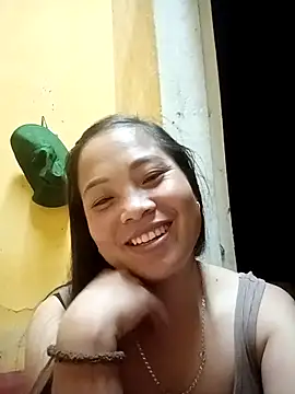 Milan6789 online show from November 8, 2025, 12:42 pm