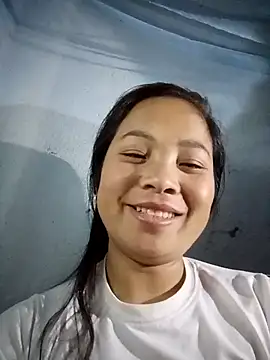 Milan6789 online show from November 16, 2025, 9:51 pm