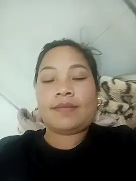 Milan6789 online show from October 29, 2025, 3:11 pm