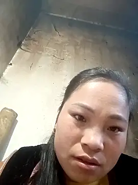 Milan6789 online show from November 19, 2025, 11:38 pm